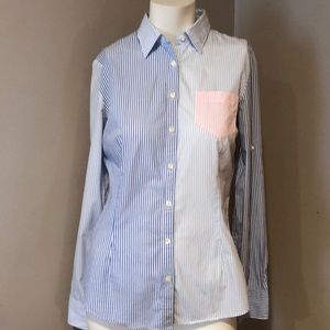 Brooks Brothers ladies shirt/blouse